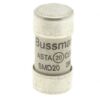 STREET LIGHTING FUSE 4A SMD4 EATON ELECTRIC Fuse-link, LV, 4 A, AC 415 V, BS88, 13 x 29 mm, gL/gG, BS