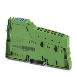 IB IL 24 DI 8/HD-ECO 2702792 PHOENIX CONTACT Inline terminal