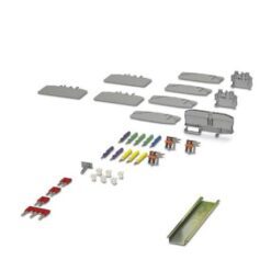 UTME 6-SET POWER 3036000 PHOENIX CONTACT Starter kit