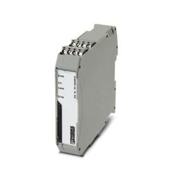 GW PL FF/MODBUS 2316363 PHOENIX CONTACT Protocol converter