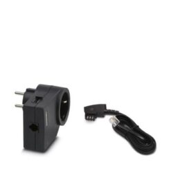 MNT-TAE D 2882381 PHOENIX CONTACT Type 3 surge protection device