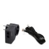 MNT-TELE E 2882417 PHOENIX CONTACT Type 3 surge protection device