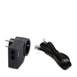 MNT-TELE E 2882417 PHOENIX CONTACT Type 3 surge protection device