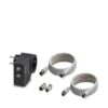 MNT-TV-SAT D 2882284 PHOENIX CONTACT Type 3 surge protection device