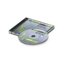 IBS UART SDS 2746443 PHOENIX CONTACT Driver