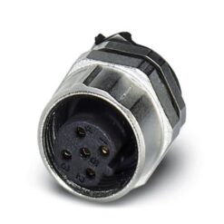 SACC-DSIV-FSB-5CON-L180 SCOTHR 1542635 PHOENIX CONTACT Panel feed-through