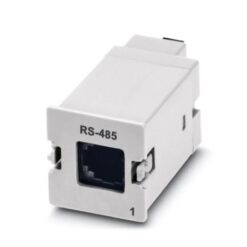 NLC-MOD-RS485 2701182 PHOENIX CONTACT Option module