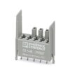 CB S-BE 2905067 PHOENIX CONTACT Base element