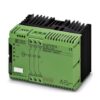 ELR 3-230AC/500AC-16 2297248 PHOENIX CONTACT Solid-state contactor