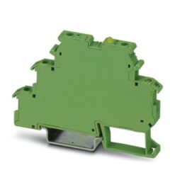 DEK-OE- 5DC/ 5DC/100KHZ-G 2964542 PHOENIX CONTACT Solid-state relay terminal block