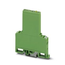 EMG 10-OV- 24DC/24DC/1 2944229 PHOENIX CONTACT Solid-state relay module