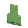 EMG 12-OV- 24DC/240AC/1 2948827 PHOENIX CONTACT Solid-state relay module