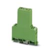EMG 17-OV-230AC/ 24DC/2 2946858 PHOENIX CONTACT Power solid-state relay, with LED and protective circuit in ..