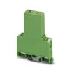 EMG 17-OV-TTL/ 24DC/2 2943259 PHOENIX CONTACT Solid-state relay module