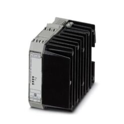 ELR W3-230AC/500AC- 9 2297329 PHOENIX CONTACT Solid-state reversing contactor