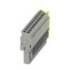 SP 2,5/12 NZ:1 3043682 PHOENIX CONTACT Plug