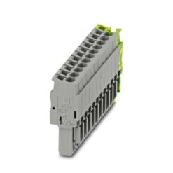 SP 2,5/12 NZ:1 3043682 PHOENIX CONTACT Plug