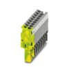 SP 2,5/ 9 NZ:3 3061075 PHOENIX CONTACT Plug