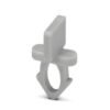 DP-UK 10,3-HESI 3211238 PHOENIX CONTACT Spacer