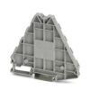 DP-PTRV 8 3270166 PHOENIX CONTACT Spacer plate
