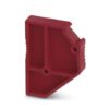 DP PS-5 3036725 PHOENIX CONTACT Spacer plate