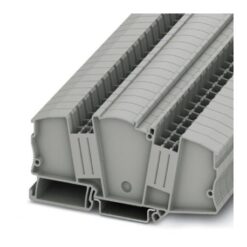 DP-STMED 6 3035690 PHOENIX CONTACT Spacer plate