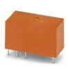 REL-MR-12DC/21HC/EX 2908821 PHOENIX CONTACT Single relay