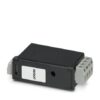 EEM-2DIO-MA600 2901371 PHOENIX CONTACT Special function module