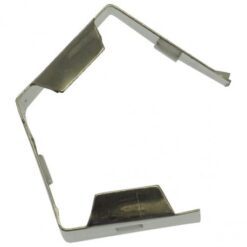 SPECIAL HOLDER FOR D0 FUSES D0-SFH EATON ELECTRIC Adapter, LV, D0, IEC