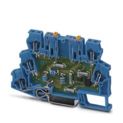 TT-ST-M-EX(I)-24DC 2859424 PHOENIX CONTACT Surge protection device
