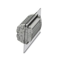 RSCWE 6-3/19 3969958 PHOENIX CONTACT Test terminal strip