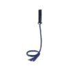 VIP-PA-PWR/40XOE/HF/10,0M/S7 2908902 PHOENIX CONTACT Front adapters