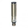 SS2/0N-1E MICRO DETECTORS Photoelectric sensor diffuse 100 mm NPN L/D metal plug M12