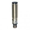 SS7/0N-1E MICRO DETECTORS Photoelectric sensor diffuse 400 mm NPN L/D metallic, adjustment plug M12