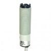SSC/0N-0A MICRO DETECTORS Photoelectric sensor Retroreflective 4 m NPN L/D plastic cable 2m axial