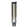 SSC/0N-1E MICRO DETECTORS Photoelectric sensor Retroreflective 4 m NPN L/D metallic plug M12