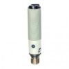 SSC/0P-0E MICRO DETECTORS Photoelectric sensor Retroreflective 4 m PNP L/D plastic plug M12