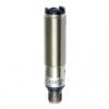 SSC/DN-1E MICRO DETECTORS Photoelectric sensor Retroreflective 4 m NPN DOn metallic plug M12