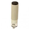 SSD/0N-0A MICRO DETECTORS Photoelectric sensor Receiver 14 m, adjustment NPN L/D plastic cable 2m axial