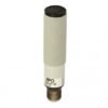 SSD/0N-0E MICRO DETECTORS Photoelectric sensor Receiver 14 m, adjustment NPN L/D plastic plug M12