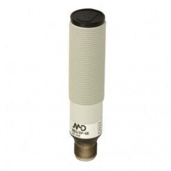 SSD/0N-0E MICRO DETECTORS Photoelectric sensor Receiver 14 m, adjustment NPN L/D plastic plug M12