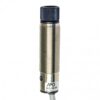 SSF/0N-1A MICRO DETECTORS Fibre amplifier NPN L/D Teach-in metallic cable 2m axial