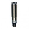 SSU/00-1H MICRO DETECTORS Photoelectric sensor Emitter RED emission narrow beam plug M12 metallic