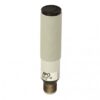 SSZ/0P-0E MICRO DETECTORS Photoelectric sensor Receiver 14 m PNP L/D plastic plug M12