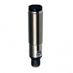 SSZ/0P-1E MICRO DETECTORS Photoelectric sensor Receiver 14 m PNP L/D metal plug M12