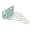 ST 01 MICRO DETECTORS Bracket