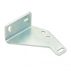 ST 01 MICRO DETECTORS Bracket