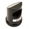 ST 03 MICRO DETECTORS Mirror M18