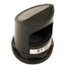 ST 03-U MICRO DETECTORS Mirror M18 for ultrasonic sensor