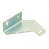 ST 07 MICRO DETECTORS Bracket for PS series